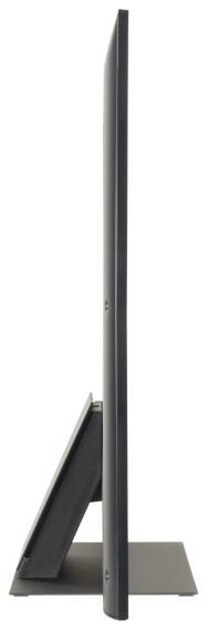 55UT91006LA LG