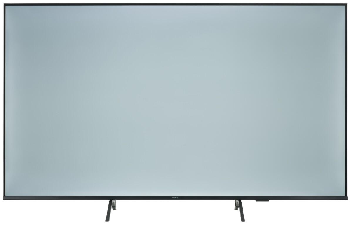 65PUS8000 Philips