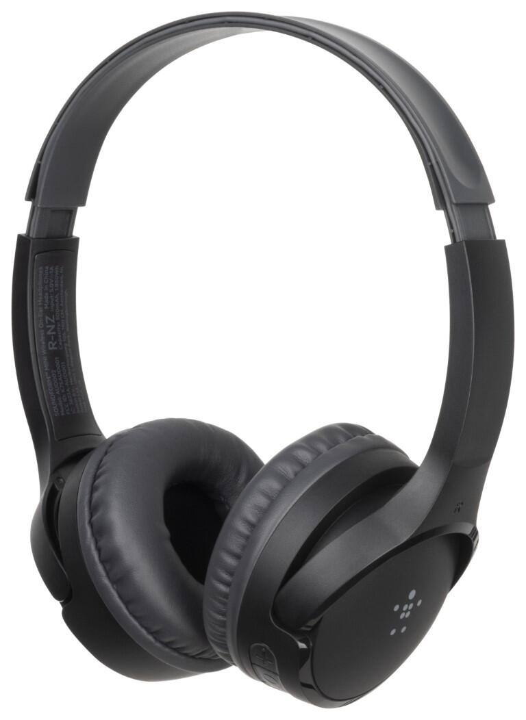 Soundform Mini Belkin