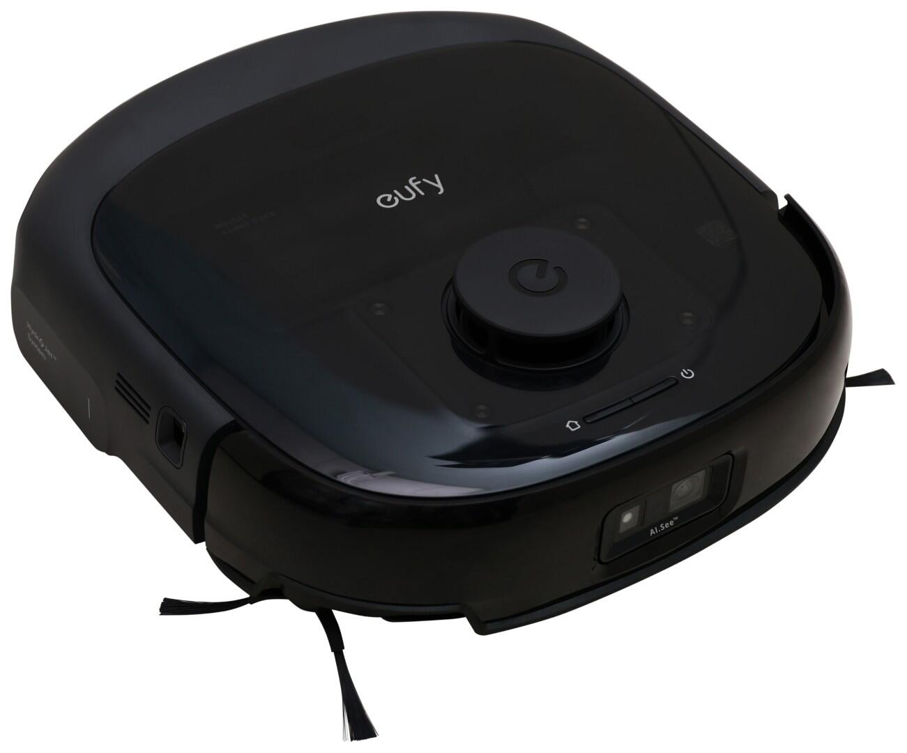Omni E28 Eufy