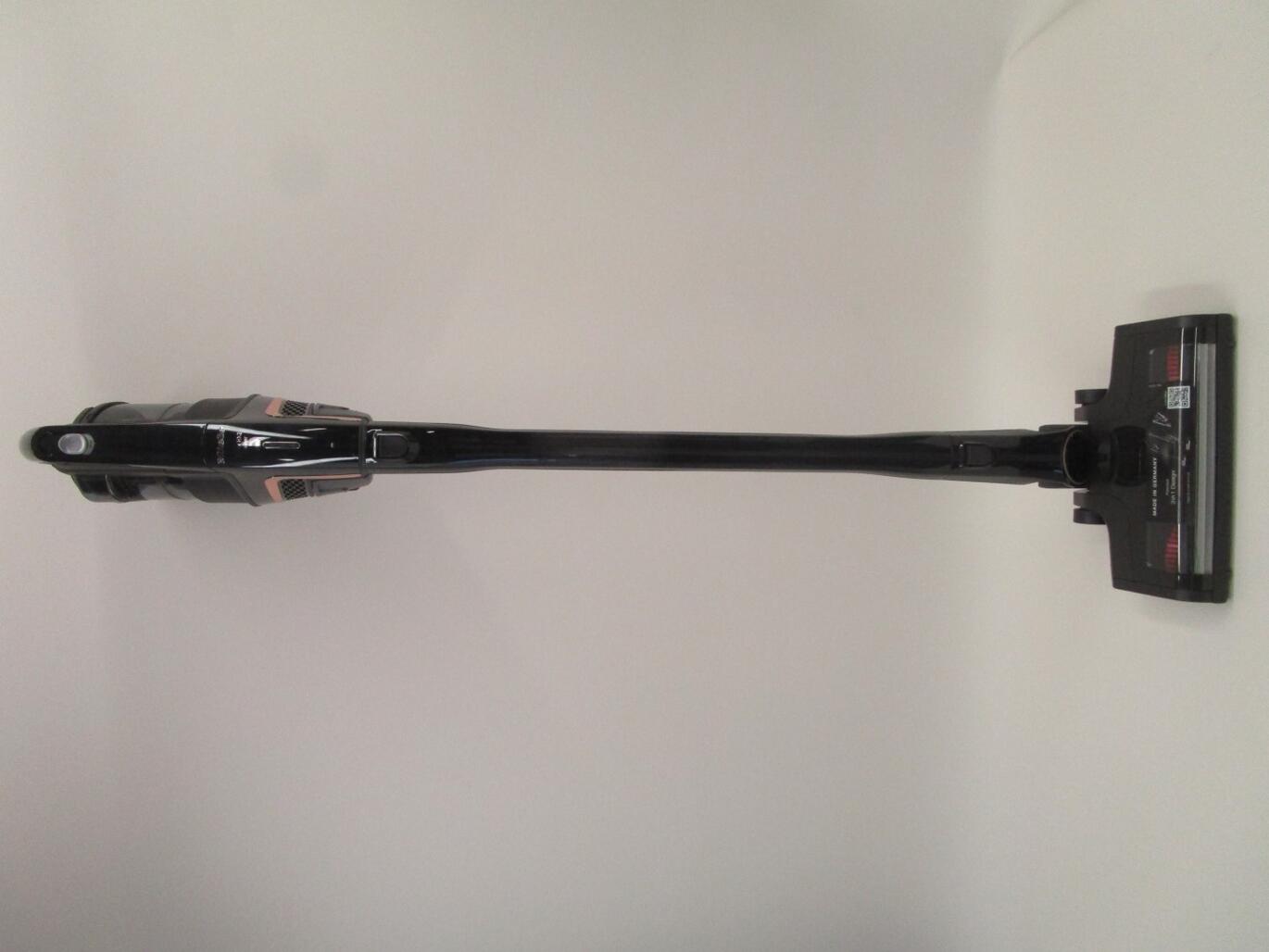 Triflex HX2 Runner Miele