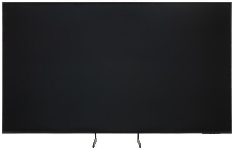 TU55DU7105 Samsung