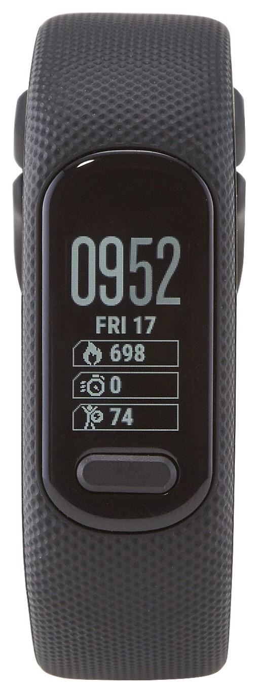 Vivosmart 5 (large) Garmin