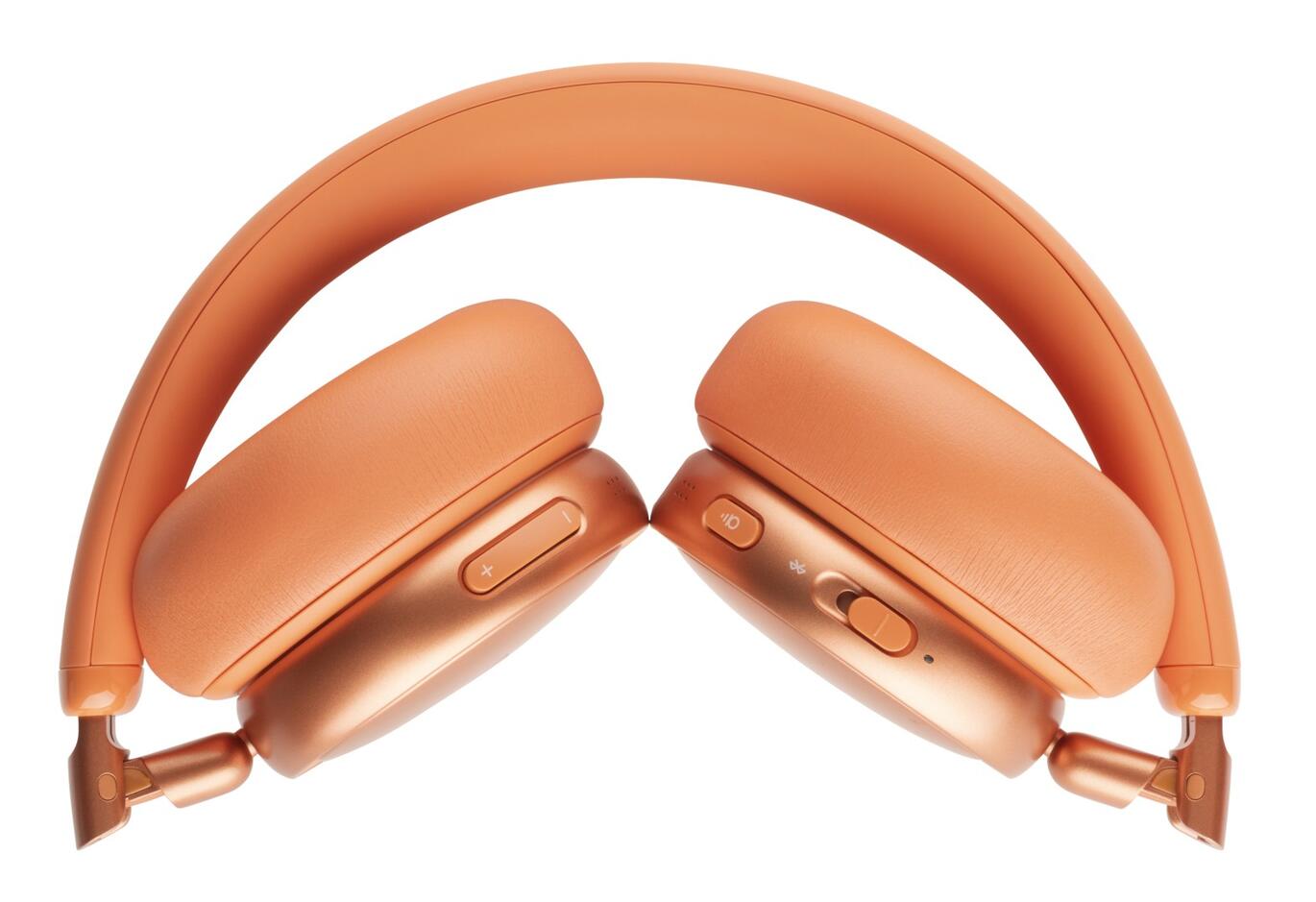 Live 680NC JBL