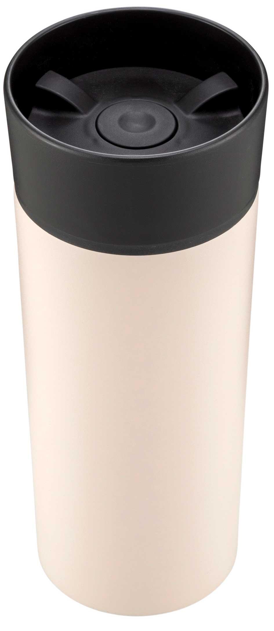 Termokrus 360 ml SJÖBO (Harald Nyborg)