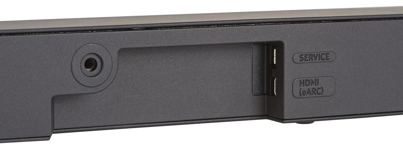 HW-S710D/XE Samsung