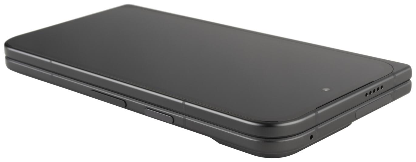 Pixel 9 Pro Fold Google