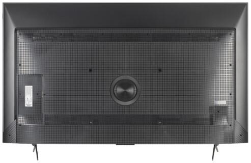 65C61B TCL
