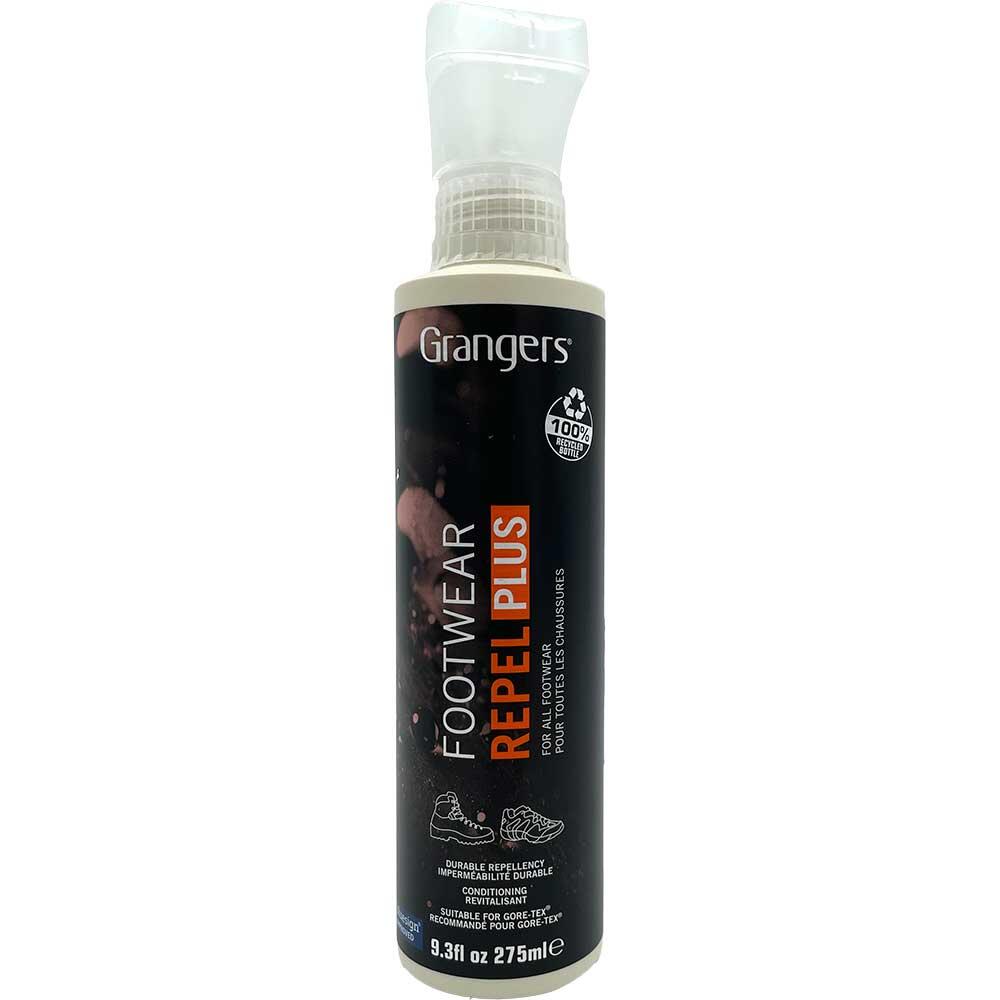 Footwear repel plus Grangers