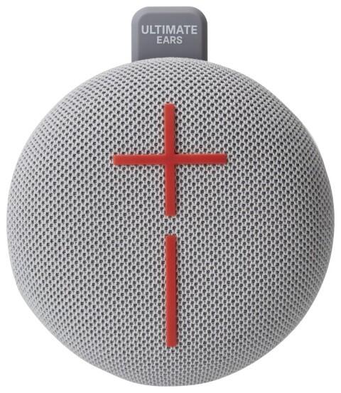 Miniroll Ultimate Ears