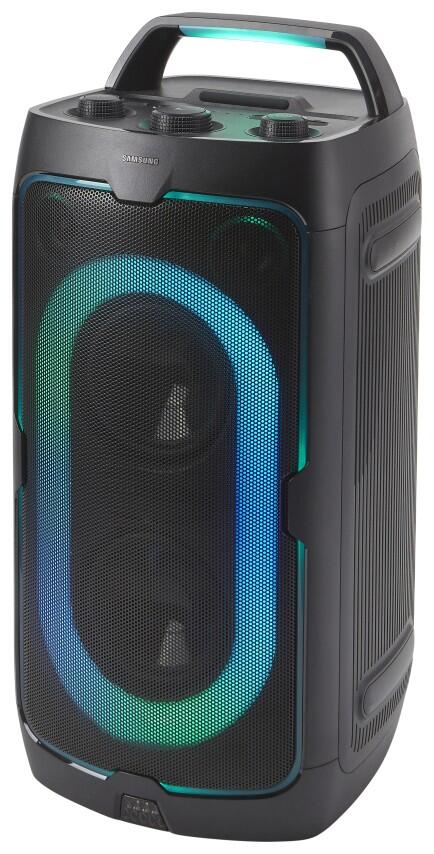 MX-ST40F Samsung