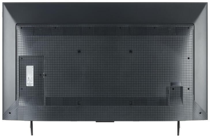 55P7K TCL