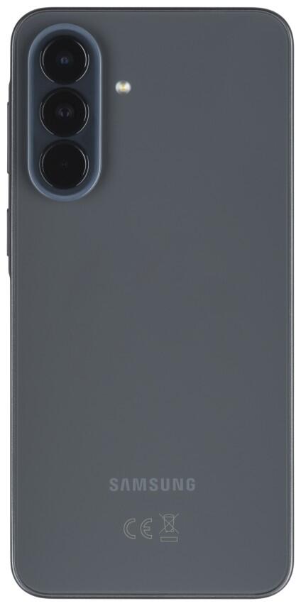Galaxy A37 5G Samsung