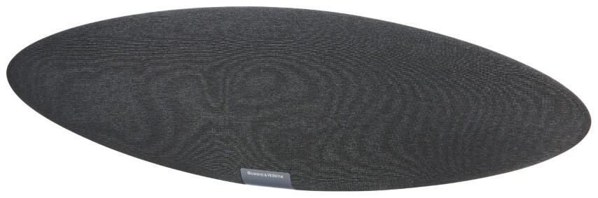 Zeppelin Pro Bowers & Wilkins