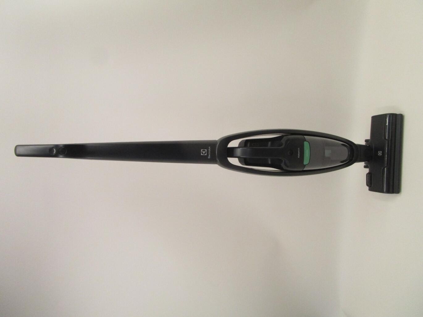 ES52B21GRN Electrolux