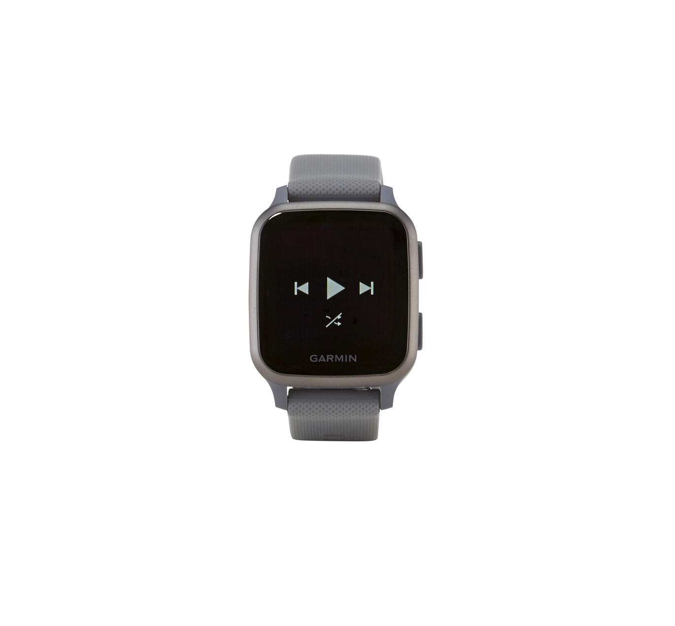 Venu Sq Garmin