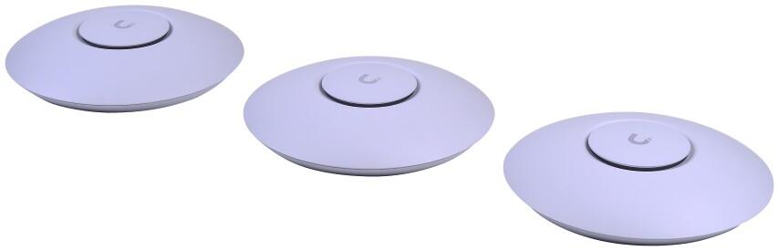 Unifi 6+ Ubiquiti