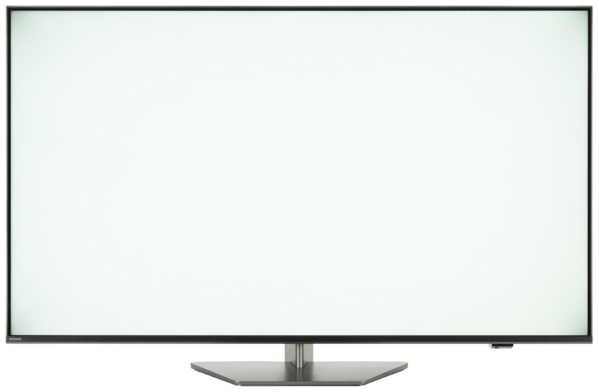 55PUS8949 Philips