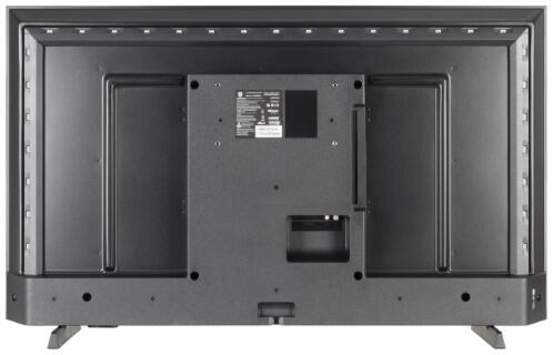 43PUS8009/12 Philips