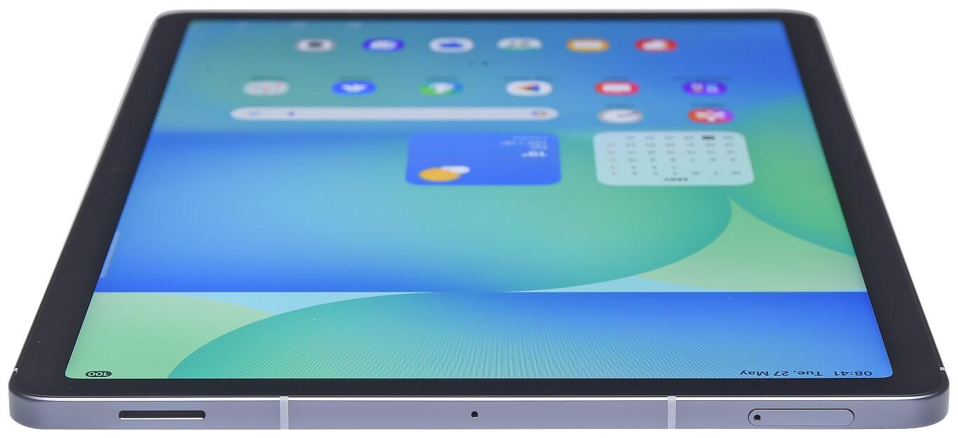 Galaxy Tab S10 FE+ 128GB Wifi Samsung