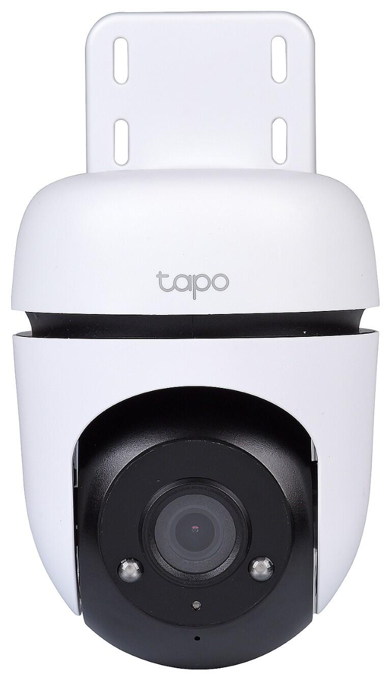 Tapo C500 TP-Link