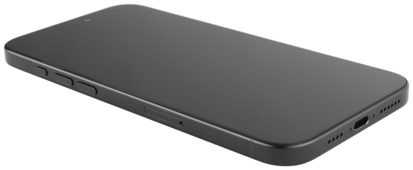 iPhone 16 Plus Apple