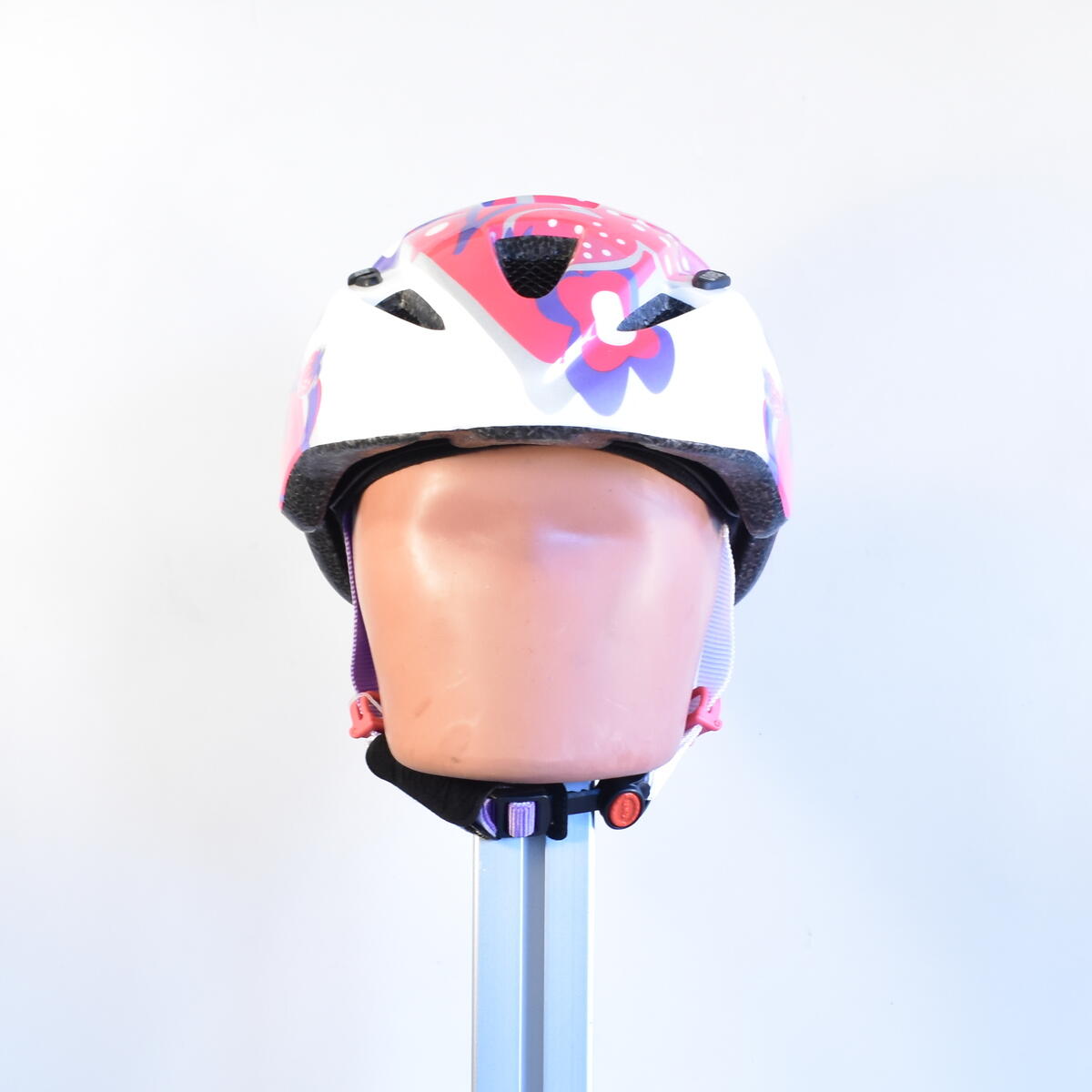Extension De Guidon Pour Vélo Brompton – 150 Mm, Aluminium 6061, Couleurs Anodisées – Allonge Confort Et Style