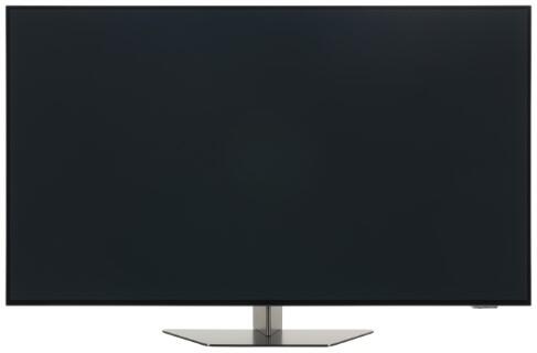 48OLED809/12 Philips