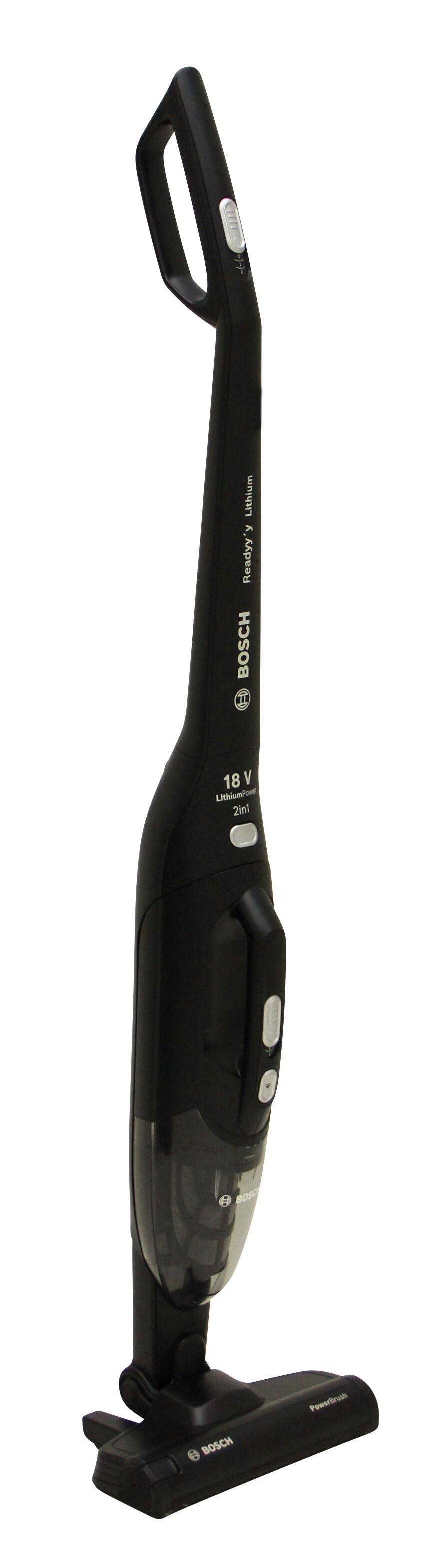 BBHL21840 Bosch