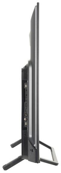 50A7NQ HiSense