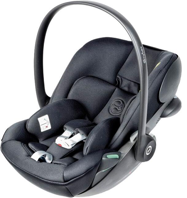 Cloud G3 Cybex