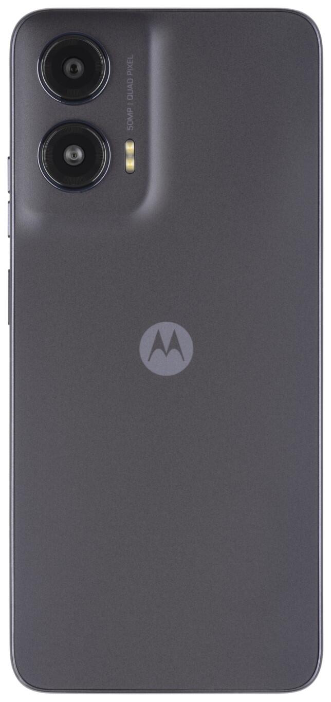 Moto g35 5G Motorola