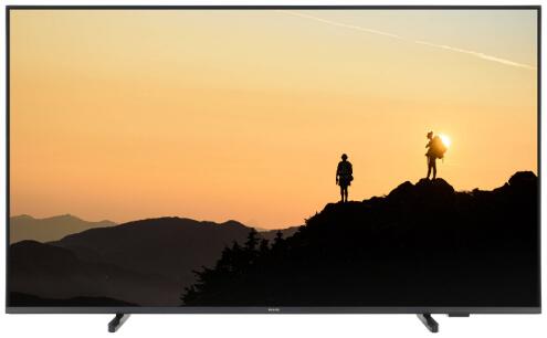 55PUS8079/12 Philips