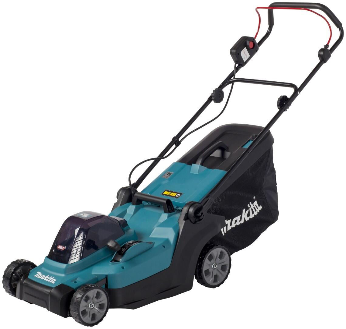 LM004GM103 Makita
