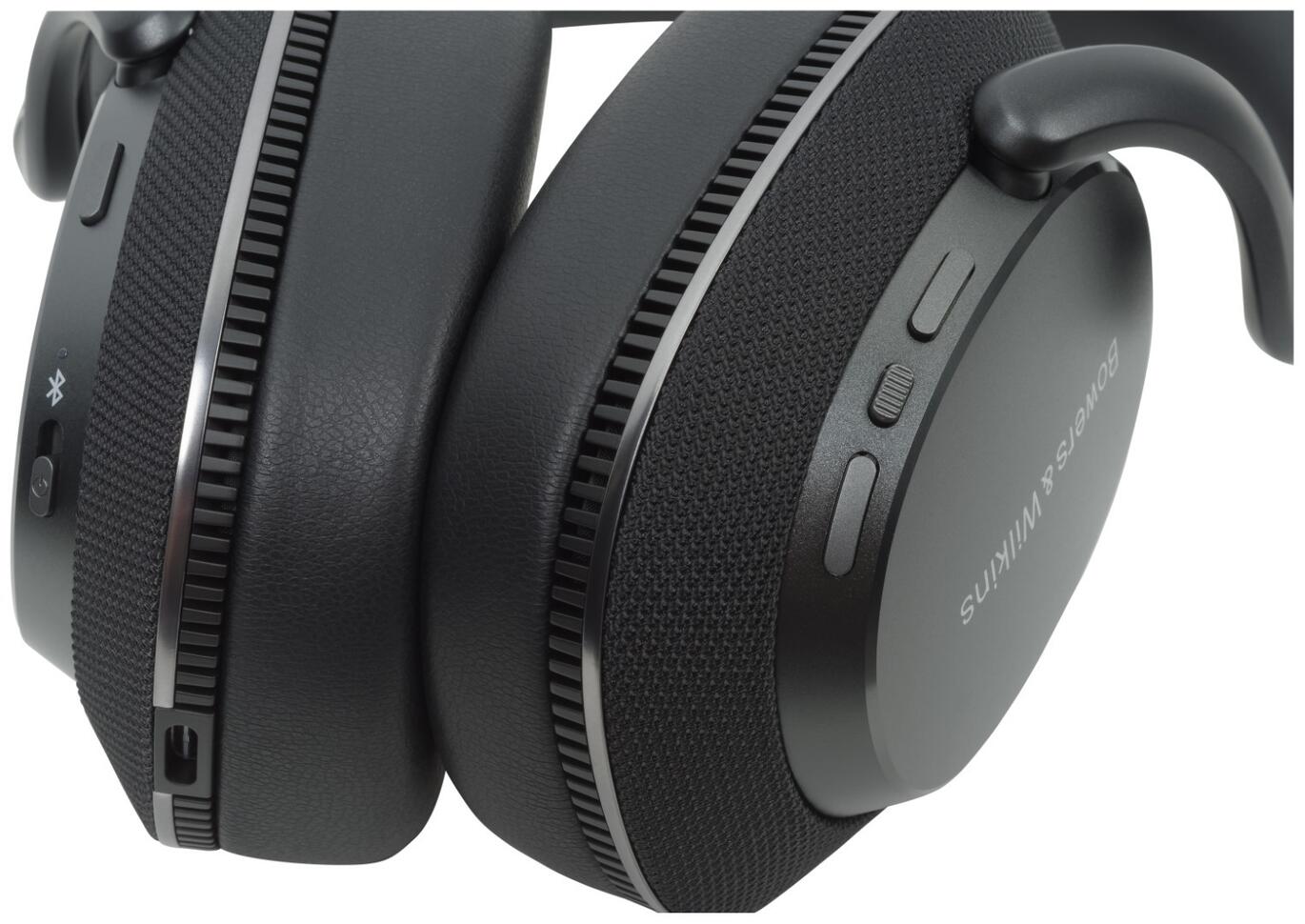 Px7 S3 Bowers & Wilkins