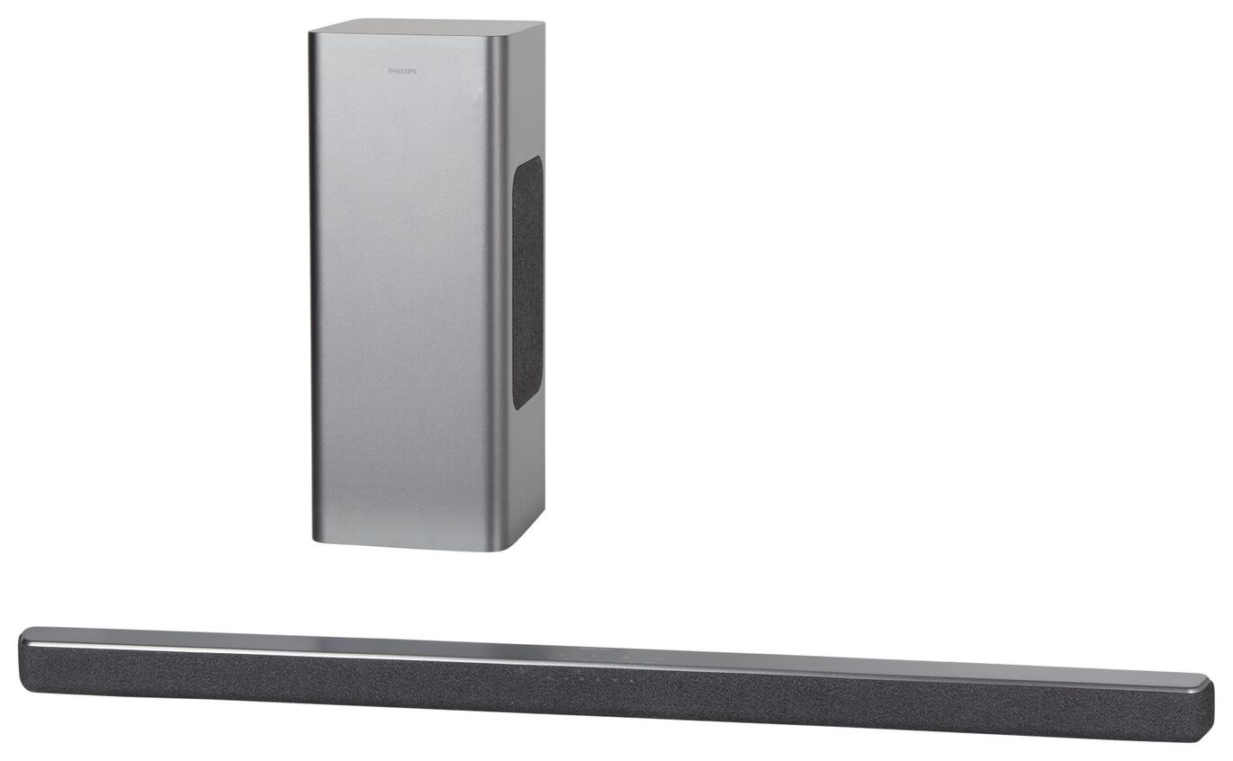 TAB6309/10 Philips