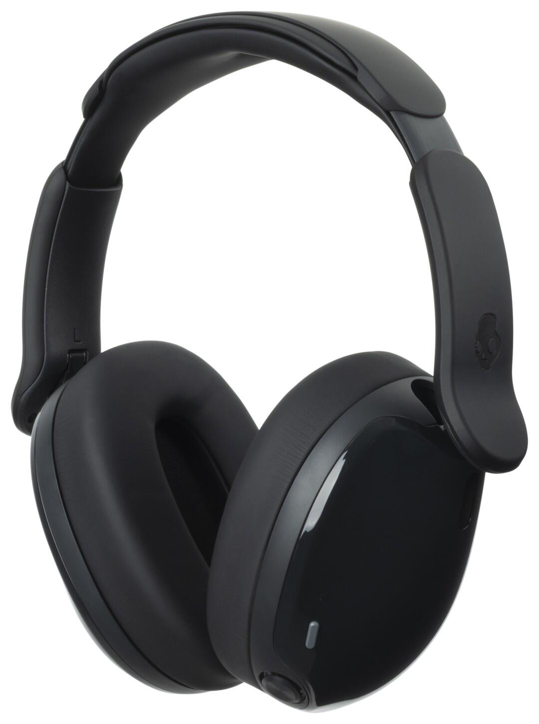 Hesh 540 ANC Skullcandy