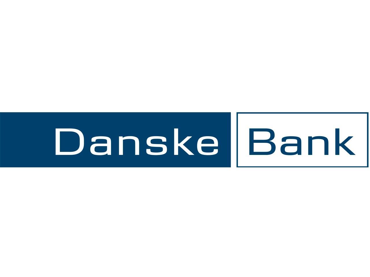 Opsparingskonto Danske Bank