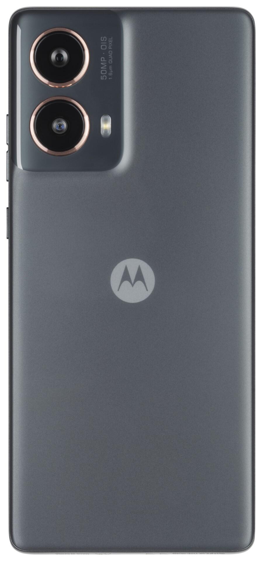 Moto G85 5G Motorola