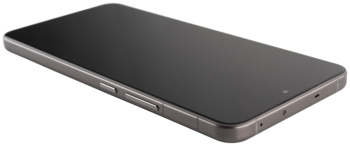Nord 4 OnePlus