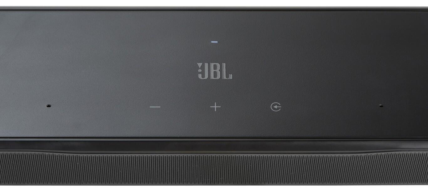 Bar 300MK2 JBL