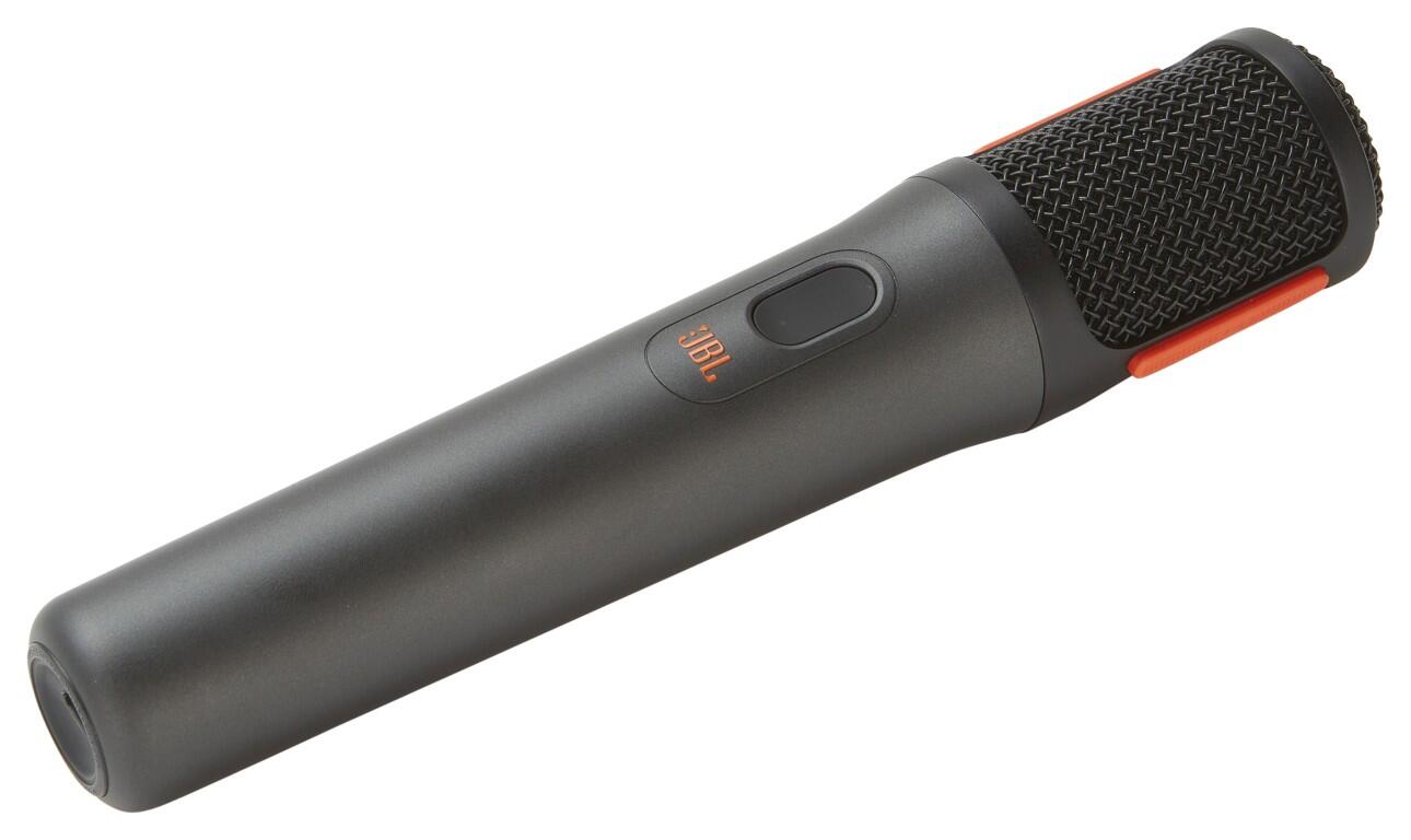 PartyBox Encore 2 JBL