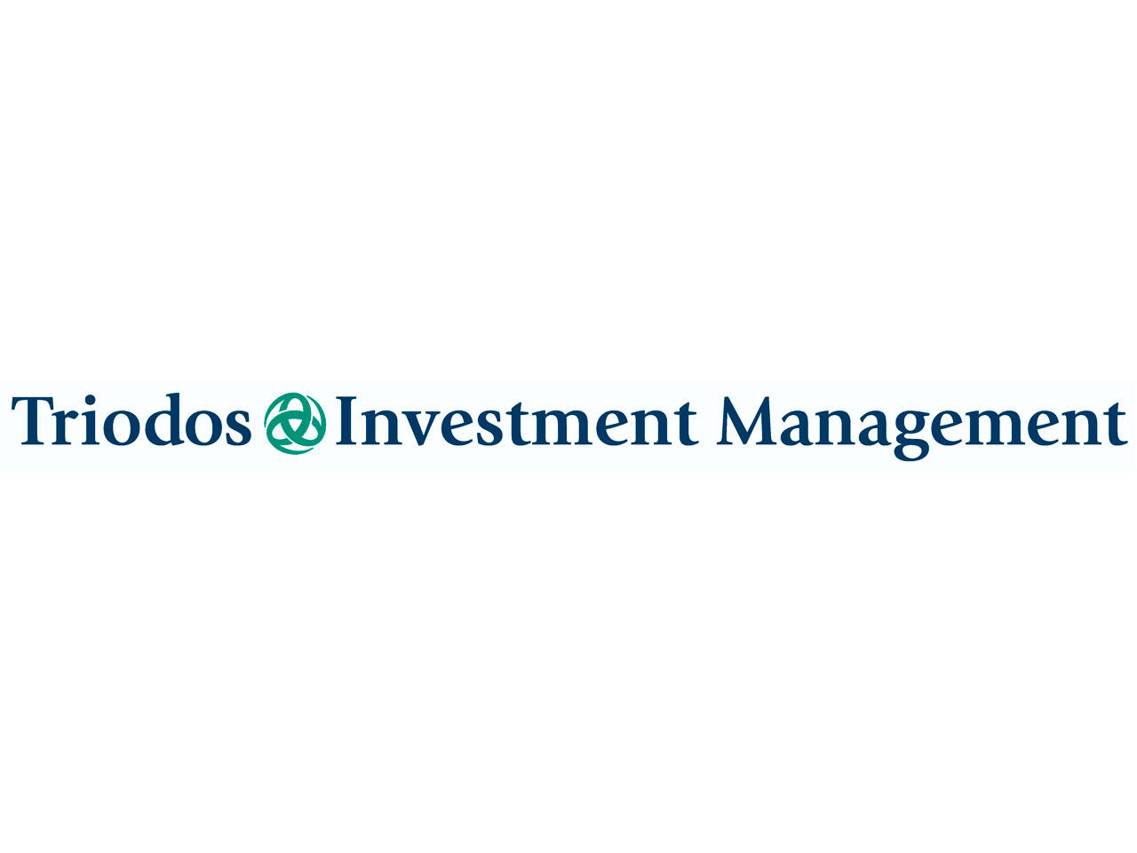Triodos Impact Mixed Fund - Offensive Triodos Investment Management