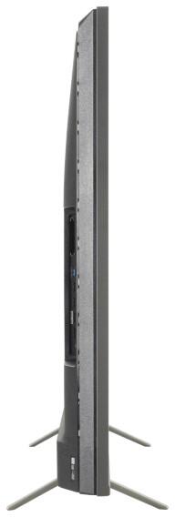 55PML9009/12 Philips
