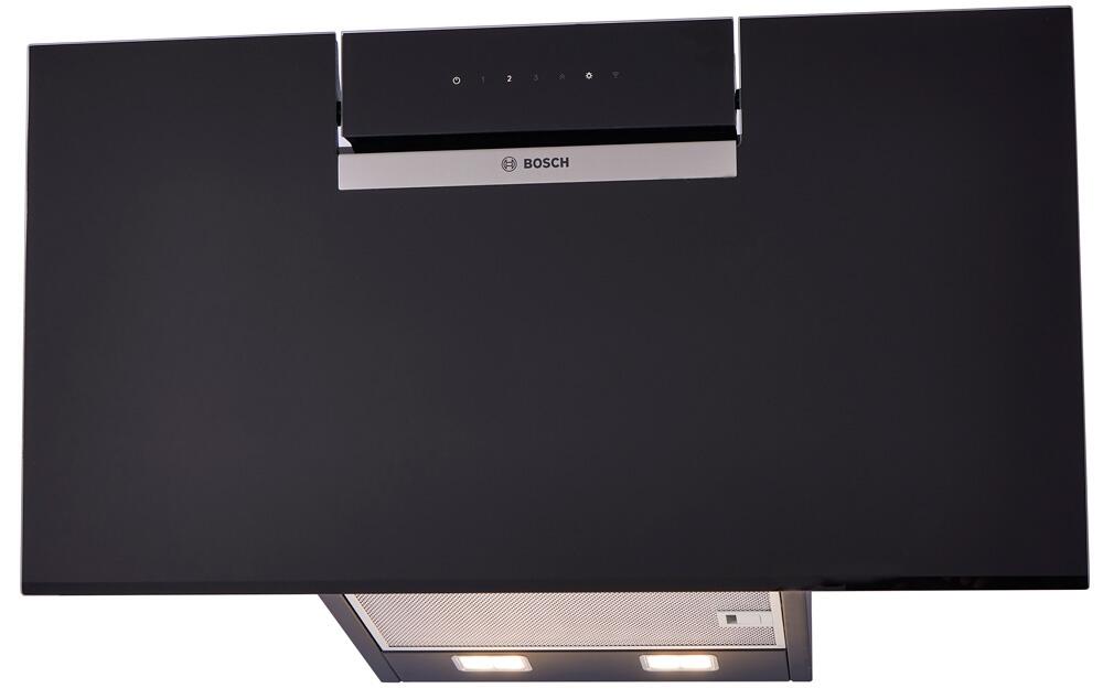 DWK87FN60 Bosch