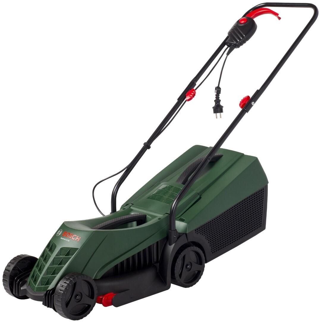 EasyRotak 32-235 Bosch