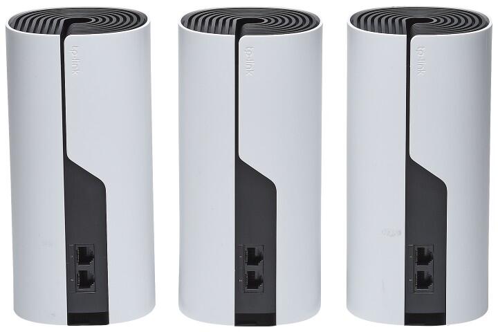 Deco M4 (3 pak) TP-link
