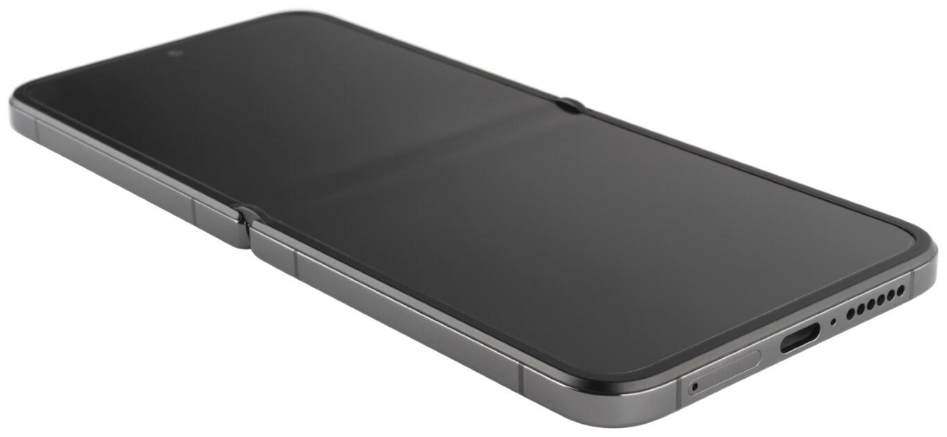 Mix Flip Xiaomi