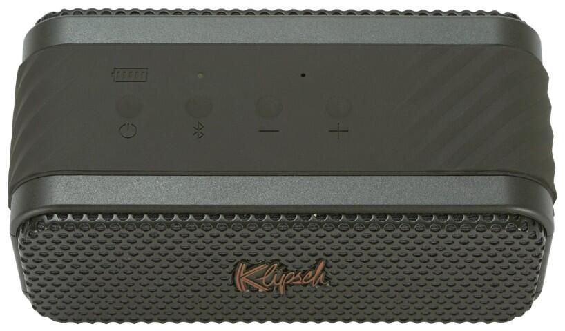 Nashville KLIPSCH