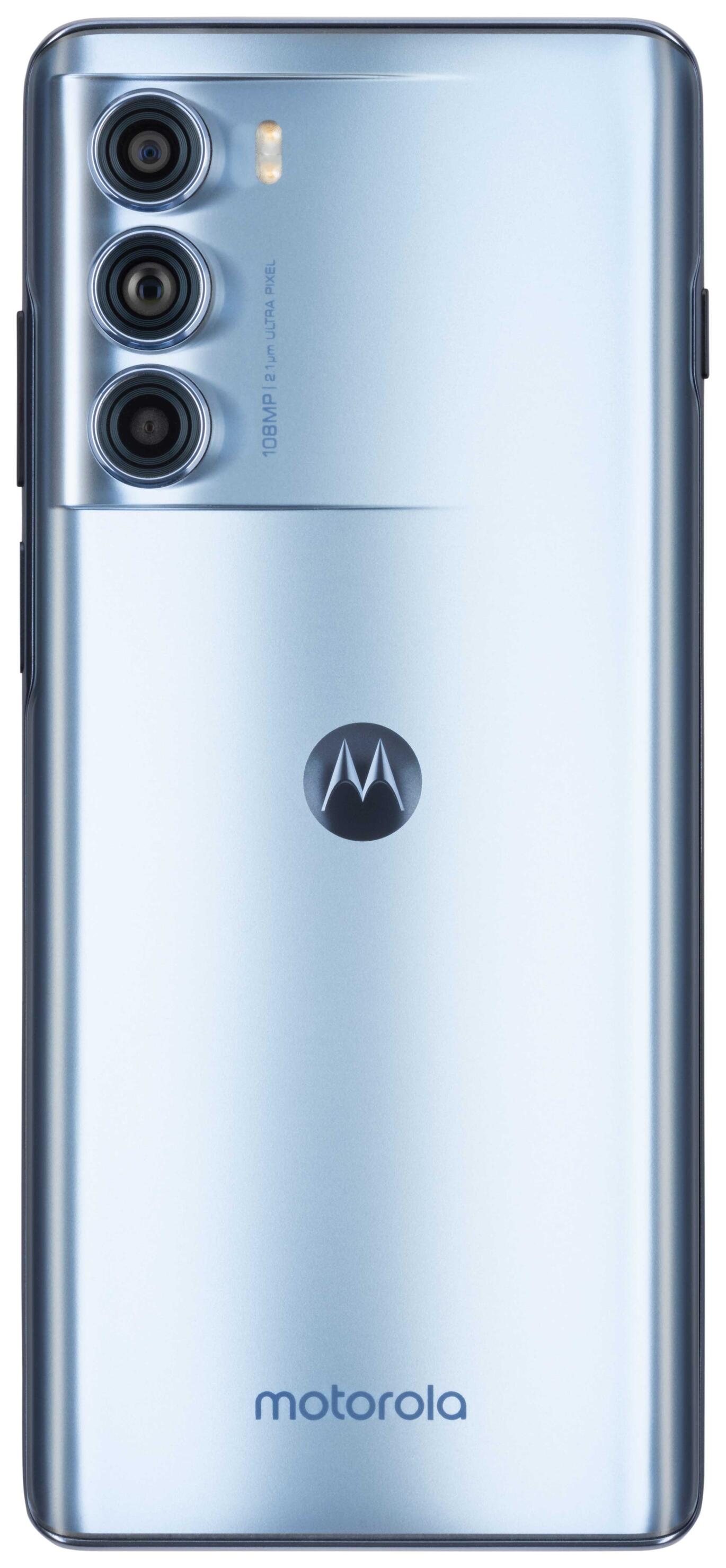moto g200 5G (128GB) Motorola